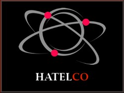 08 Hatelco-Text.jpg